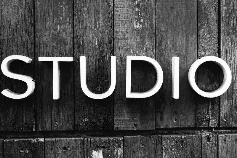 Nordlyd Voice Studio 9